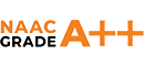 Accreditation-logo-1