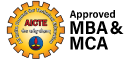 Accreditation-logo-5