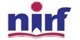 Accreditation-logo-2