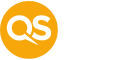 Accreditation-logo-8