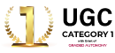 Accreditation-logo-3