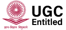 Accreditation-logo-4