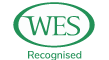 Accreditation-logo-7