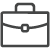 Incubation Centers