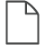 Access to Exclusive resources