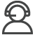 Webinars by Eminent speakers
