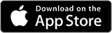 Download LPU Online Education App from the App Store