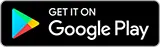 LPU Online App available at Google Play. Download Now!