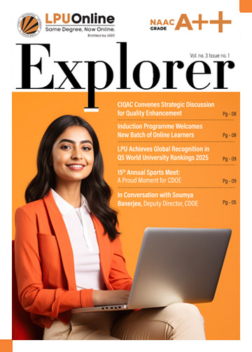 Issue No-2, Vol 3