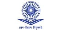 LPU Granted UGC Section 12B Status
