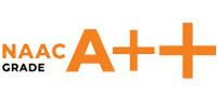 National Assessment and Accreditation Council (NAAC)