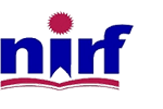 NIRF Ranking 2025