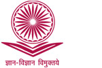 University Grants Commission