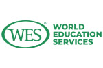 World Education Services (WES)