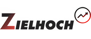 Zeilhoch