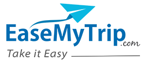 EaseMyTrip