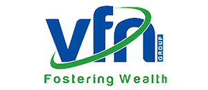 VFN Group