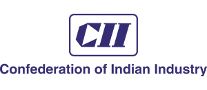 Confederation of Indian Industry (CII)