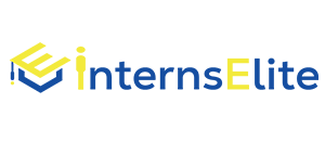 InternsElite