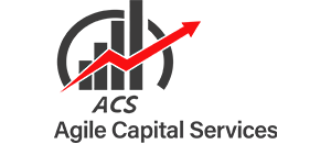 Agile Capital Services