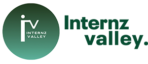 Internzvalley