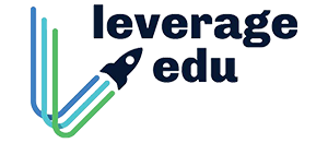 Leverage Edu