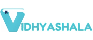 Vidhyashala