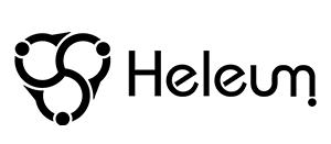 Heleum