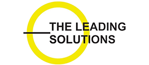 The Leading Solutions