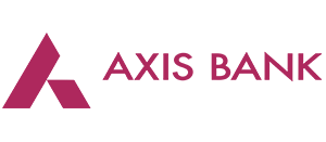 Axis Bank
