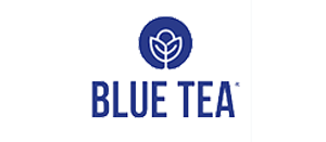 Bluetea