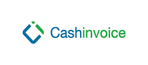Cashinvoice