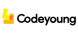 Codeyoung