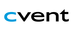 Cvent