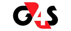 G4S
