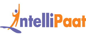 Intellipaat