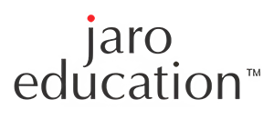 Jaro Education