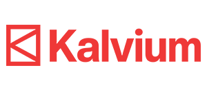 Kalvium