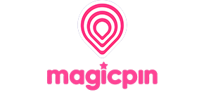 Magicpin