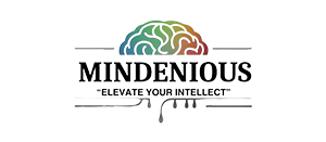 Mindenious