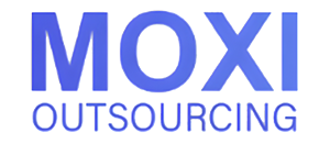 Moxi Outsourcing