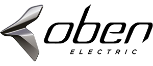 Oben Electric