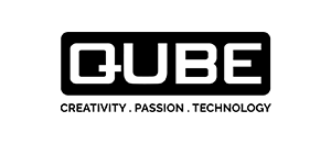 QUBE