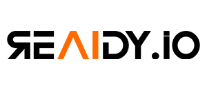 Reaidy.io