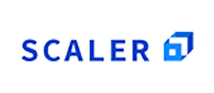 Scaler
