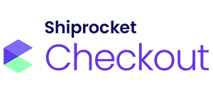 Shiprocket Checkout