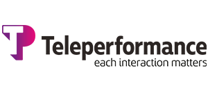 Teleperformance