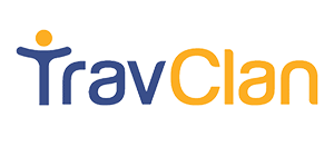 Travclan