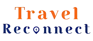Travel Reconnect