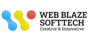 WebBlaze Softtech